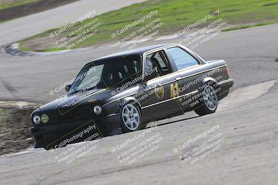 media/Dec-21-2025-Speed Ventures (Sun) [[49cb7d784c]]/Red Group/Offramp/